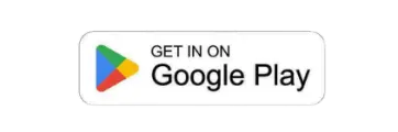 MT5 Google Play