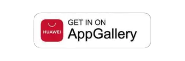 Huawei AppGallery