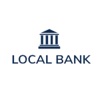 Local Bank Transfer Logo
