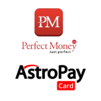 PerfectMoney & AstroPay logo.png
