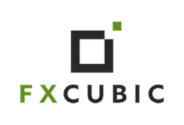 FXCUBIC Logi