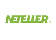 Neteller logo