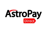AstroPay logo