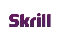 Skrill logo