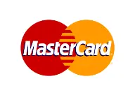 Mastecard logo