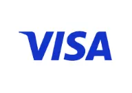 Visa logo