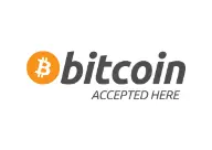 Bitcoin logo
