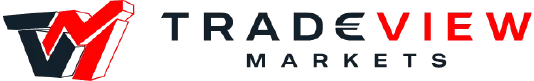 Tradeviewのロゴ画像