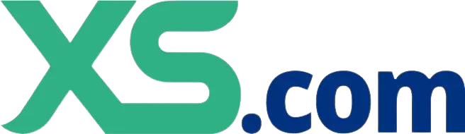 XS.comのロゴを掲載するため
