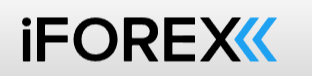 iFOREXの画像